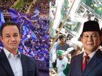 20230919-Anies-Baswedan-Prabowo-Subianto-PKB-dan-Demokrat.jpg