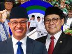 20230919-Anies-Baswedan-dan-Muhaimin-Iskandar.jpg