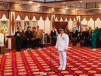 20230922-Pelantikan-Pjs-Merangin-Mukti.jpg