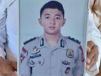 20230925-ajudan-Kapolda-Kaltara-tewas-tertembak.jpg