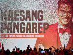 20230926-Kaesang-Pangarep.jpg