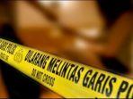 20230927-Garis-Polisi.jpg