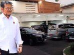 20230928-KPK-Geledah-Rumah-Dinas-Mentan-Syahrul-Yasin-Limpo2.jpg