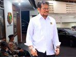 20230928-KPK-Geledah-Rumah-Dinas-Mentan-Syahrul-Yasin-Limpo3.jpg