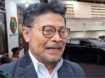 20230928-KPK-Geledah-Rumah-Dinas-Mentan-Syahrul-Yasin-Limpo4.jpg