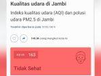 20231004-Kualitas-udara-jambi.jpg