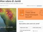 20231020-Kualitas-udara-jambi.jpg