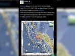 20231027-gempa-hari-ini.jpg