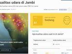 20231027-kualitas-udara-Jambi.jpg