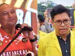 20231113-Melki-Sedek-Huang-dan-Kapolda-Kalbar-Irjen-Pipit.jpg