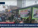 20231115-Kasus-Pembunuhan-ibu-dan-anak-di-Subang.jpg