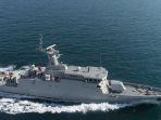 20231121-Kapal-Perang-Indonesia-KRI-milik-TNI-AL.jpg