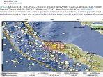 20231127-Gempa-hari-ini-di-Aceh.jpg