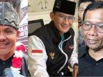 20231128-Ganjar-Pranowo-Sandiaga-Uno-dan-Mahfud-MD.jpg