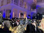 20231203-Brics-Fashion-Summit.jpg