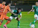 20231206_Persiraja_PSMS-Medan.jpg