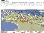 20231211-Gempa-terkini-di-Papua.jpg