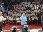 20231213-Prabowo-Subianto-Anies-Baswedan-dan-Ganjar-Pranowo.jpg