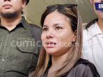 20231213_Ayu-Soraya.jpg