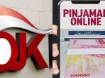 20231218-pinjaman-online-atau-pinjol.jpg