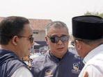 20231231-Anies-Baswedan-dan-Timnas-Anies-Muhaimin.jpg