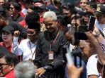 2023128-Ganjar-Pranowo-dan-Mahfud-MD-atau-Ganjar-Mahfud.jpg