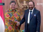 202321-Airlangga-Hartarto-dan-Surya-Paloh.jpg