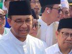 20240104-Anies-Muhaimin.jpg