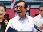 20240105-Alvin-Lim-Yasonna-Laoly-dan-Ferdy-Sambo.jpg
