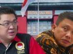 20240105-Lapas-Salemba-Alvin-Lim-dan-Ferdy-Sambo.jpg