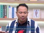 20240221_Vicky-Prasetyo.jpg