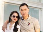 20240328_Sandra-Dewi1.jpg