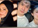 20240401_Dewi-Sandra.jpg