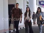 20240404_Sandra-Dewi.jpg