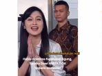 20240404_Sandra-Dewi2.jpg