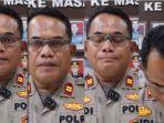 20240517-ayah-Eki-korban-pembunhan-bersama-Vina.jpg