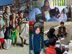 20240518-Komunitas-Child-Education.jpg