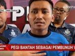 20240526-Pegi-dihadang-polisi.jpg