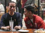 20240530-Presiden-Jokowi-dan-Kaesang-Pangarep.jpg