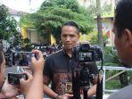 20240607-Dirreskrimum-Polda-Jambi-Kombes-Pol-Andri-Ananta-Yudhistira.jpg