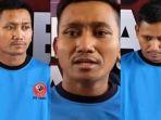 20240619-Pegi-Setiawan.jpg