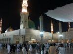 20240623-Suasana-di-Kota-Madinah.jpg