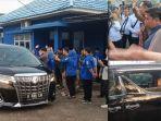 20240624-Kunjungan-AHY-di-Partai-Demokrat-Jambi.jpg