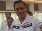 20240625-Menteri-ATR-BPN-Agus-Harimurti-Yudhoyono-AHY.jpg