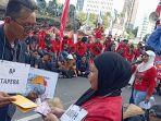 20240626-Aksi-teatrikal-tolak-Tapera.jpg
