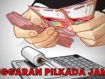 20240629-Anggaran-Pilkada-Jambi-2024.jpg