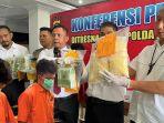 20240701-Polda-Jambi-Gagalkan-peredaran-narkoba-dan-ekstasi.jpg