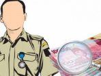 20240709-Ilustrasi-pejabat-terima-uang.jpg