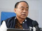 20240812-Ketua-Projo-Budi-Arie.jpg