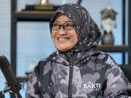 20240817-Direktur-Utama-BAKTI-Kominfo-Fadhila-Mathar.jpg